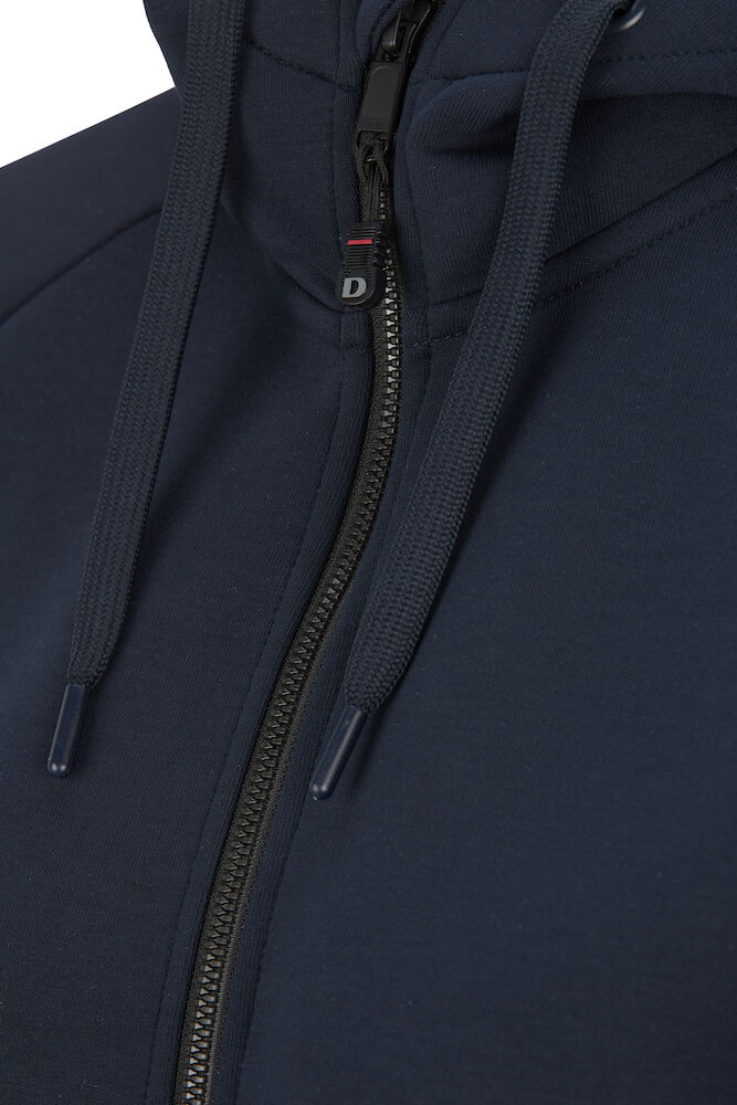 DAD -  - 855 - ujęcie 7