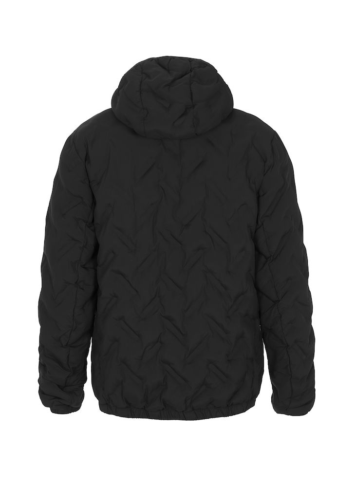 DAD - Tył - 990 - ujęcie 3