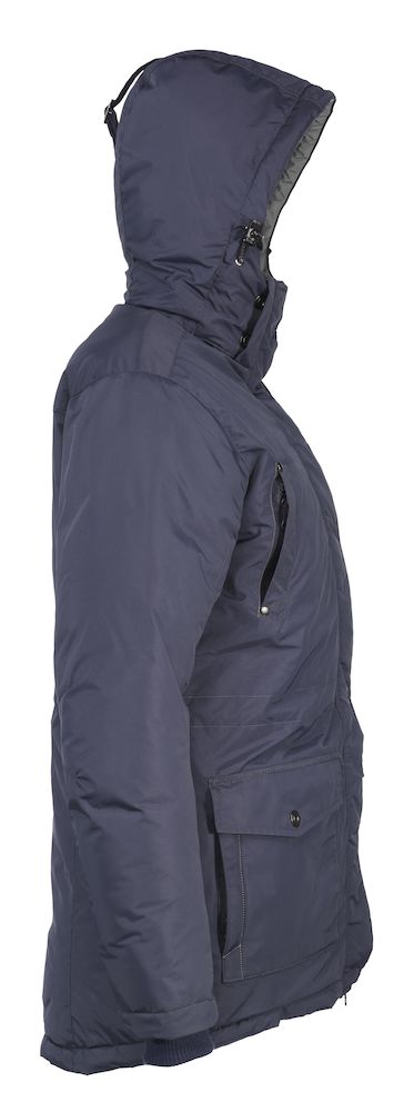 DAD - Bok - 855 - ujęcie 6