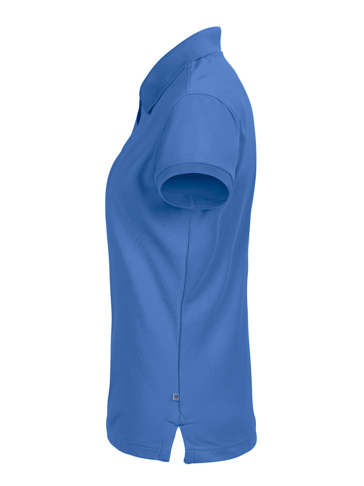 DAD - Bok - 735 - ujęcie 5