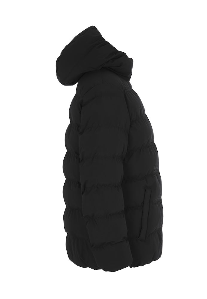 DAD - Bok - 990 - ujęcie 2
