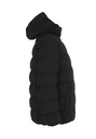 DAD - Bok - 990 - ujęcie 2