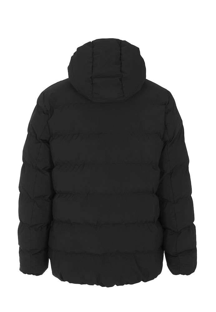 DAD - Tył - 990 - ujęcie 3