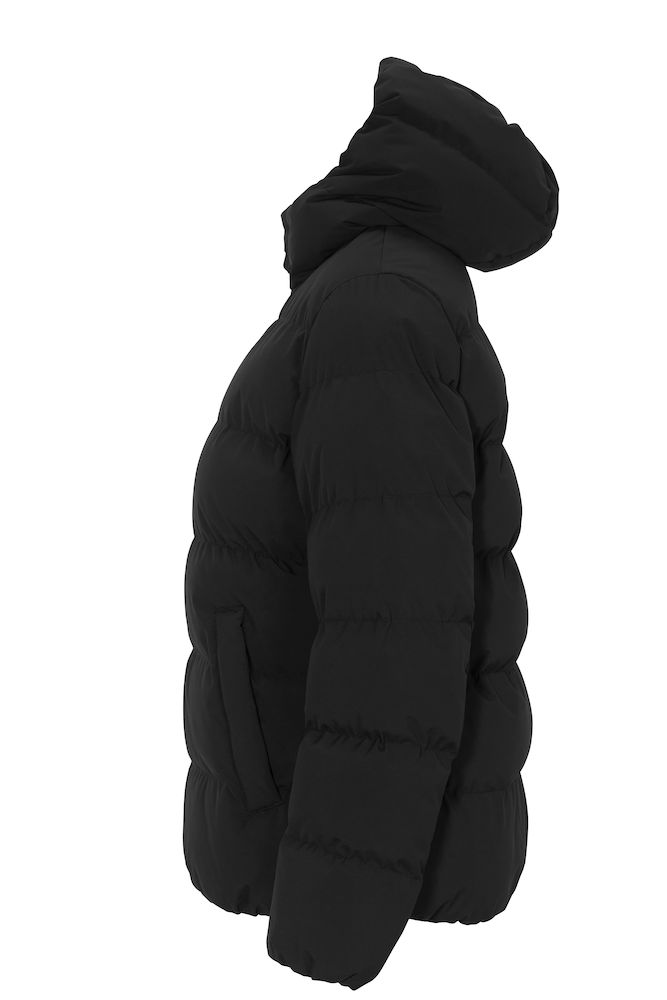 DAD - Bok - 990 - ujęcie 1