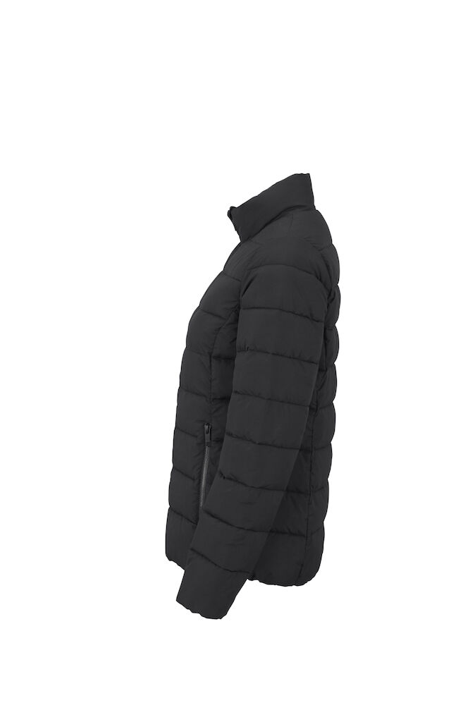 DAD - Bok - 990 - ujęcie 1