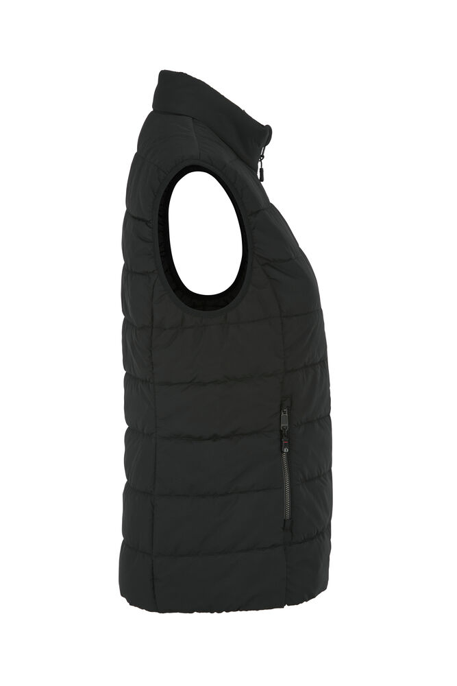 DAD - Bok - 990 - ujęcie 1