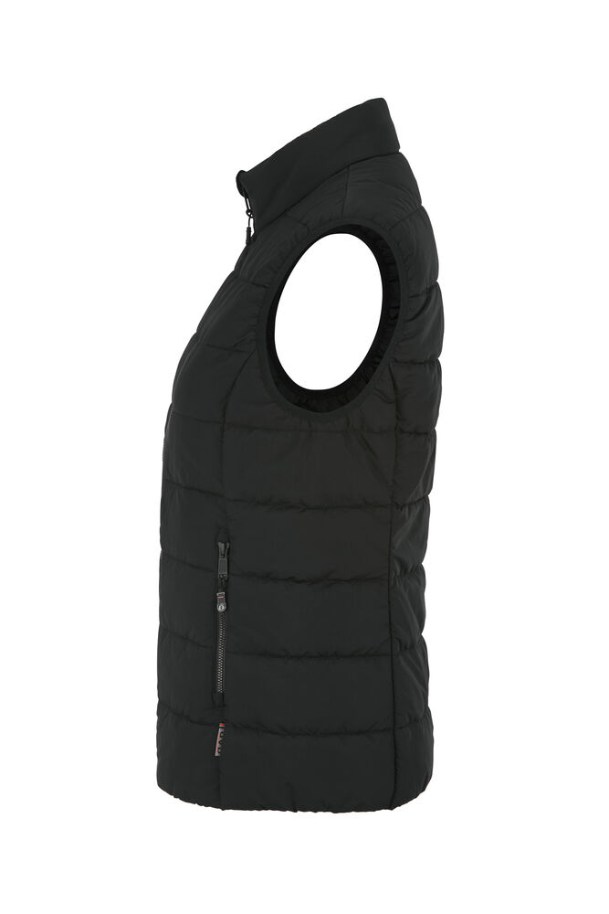 DAD - Bok - 990 - ujęcie 3