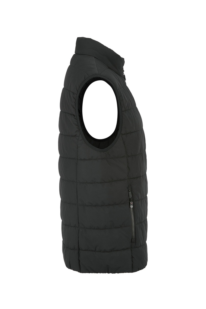 DAD - Bok - 990 - ujęcie 1