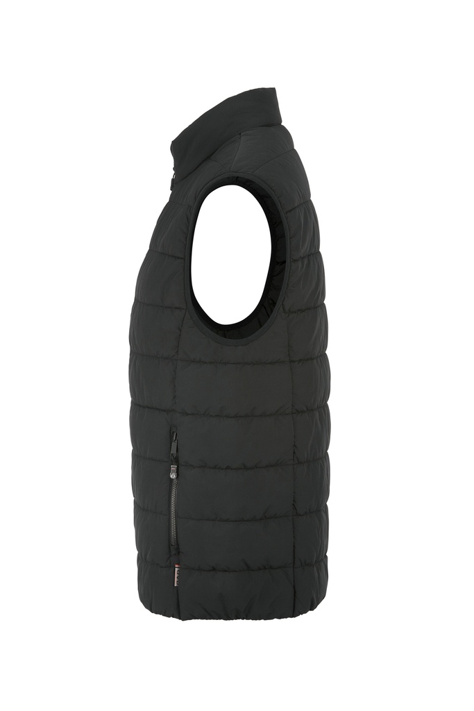 DAD - Bok - 990 - ujęcie 3
