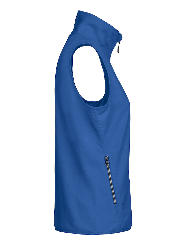 DAD -  - 690 - ujęcie 4