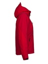 DAD -  - 855 - ujęcie 5