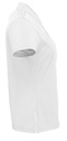 DAD -  - 100 - ujęcie 4