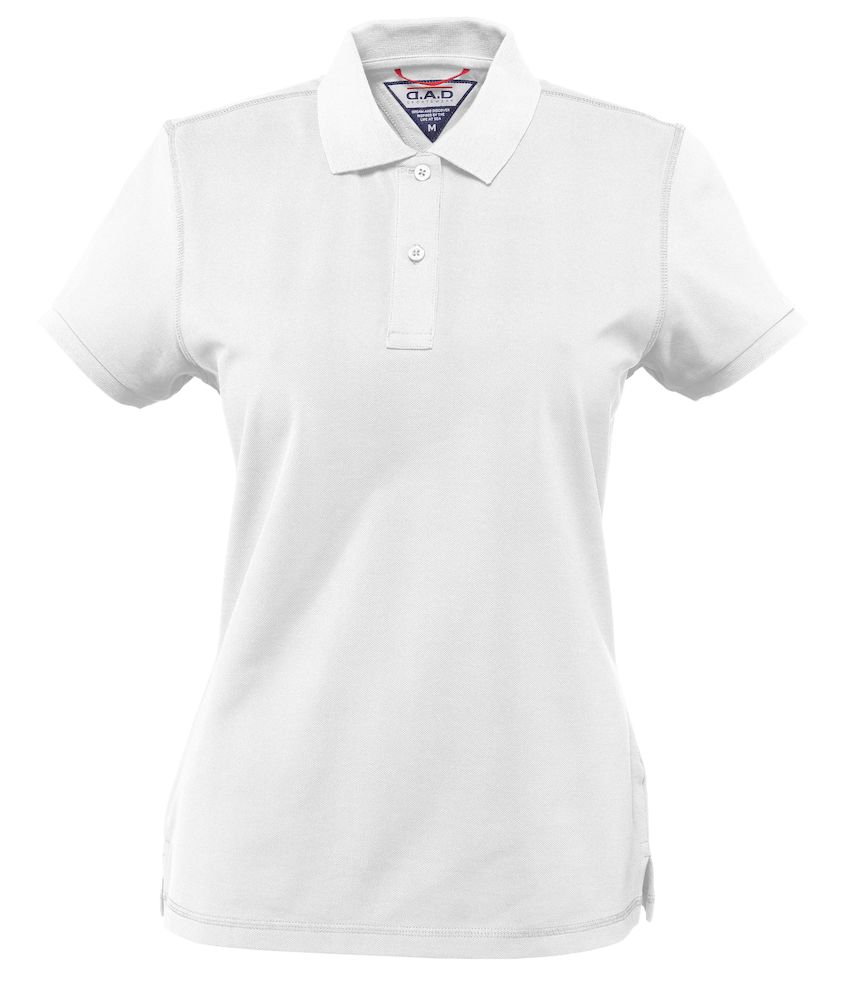 DAD -  - 642 - ujęcie 2