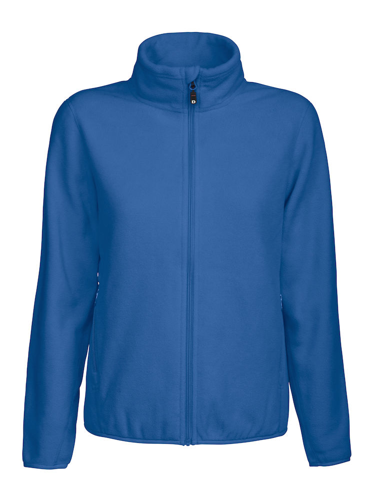 DAD -  - 460 - ujęcie 2