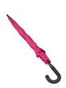 DERBY OF SWEDEN -  - 435 - ujęcie 1