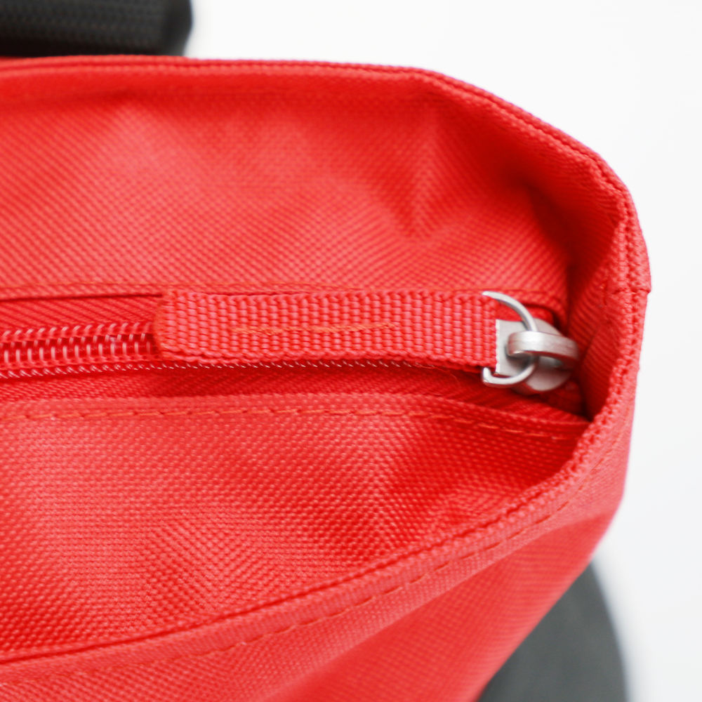 DERBY OF SWEDEN -  - 293 - ujęcie 1