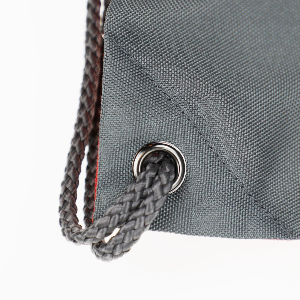 DERBY OF SWEDEN -  - 463 - ujęcie 1