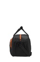 DERBY OF SWEDEN -  - 394 - ujęcie 1