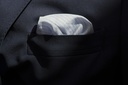 FROST -  - 900 - ujęcie 8