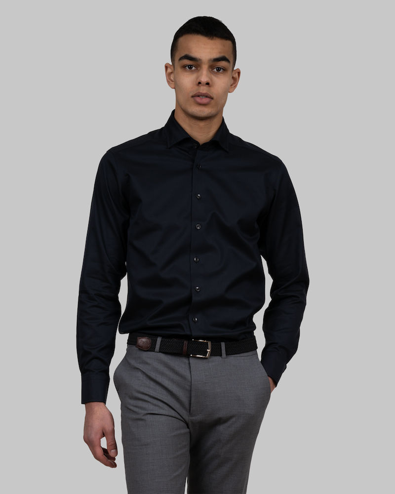FROST -  - 500 - ujęcie 2
