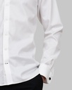 FROST -  - 500 - ujęcie 2