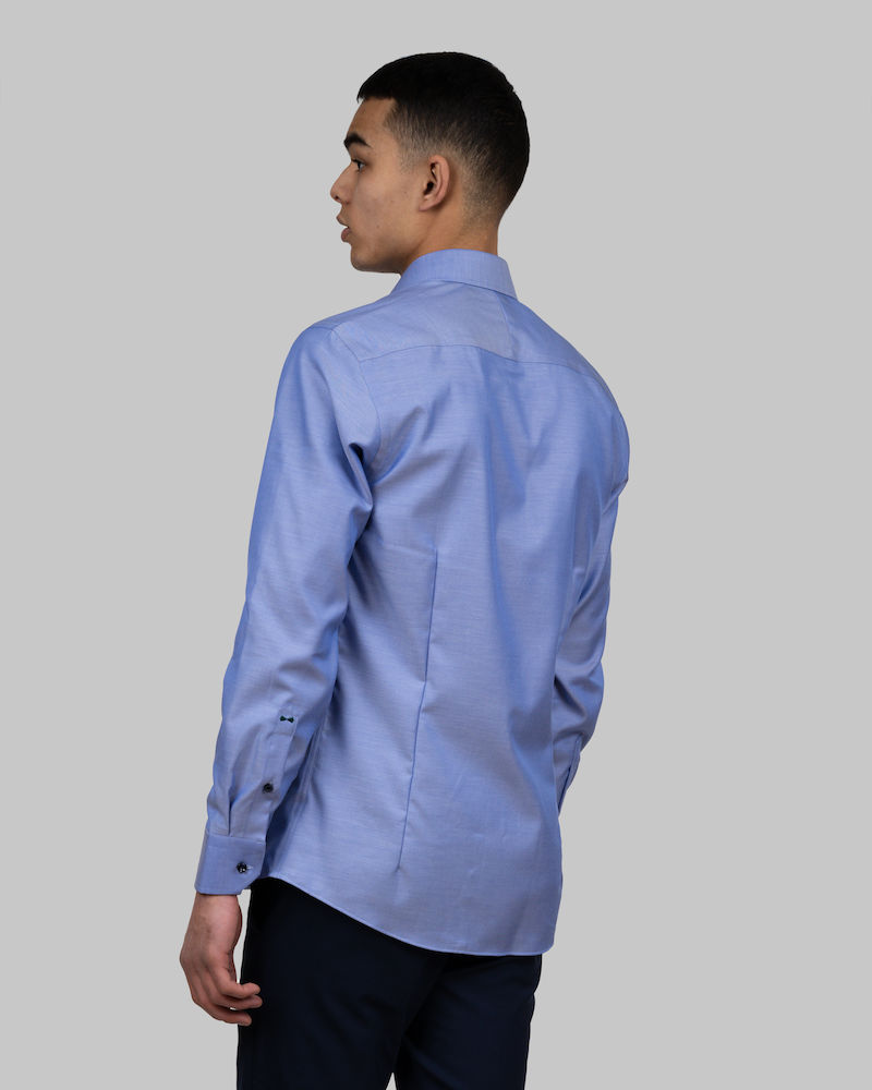 FROST -  - 600 - ujęcie 6