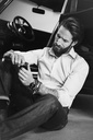 FROST -  - 911 - ujęcie 10