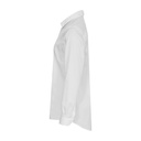 FROST - Bok - 100 - ujęcie 2