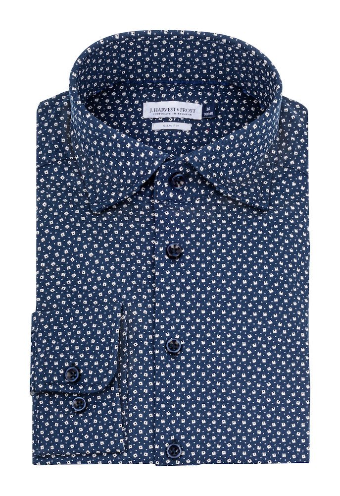 FROST -  - 055 - ujęcie 4
