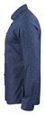 FROST - Bok - 551 - ujęcie 3