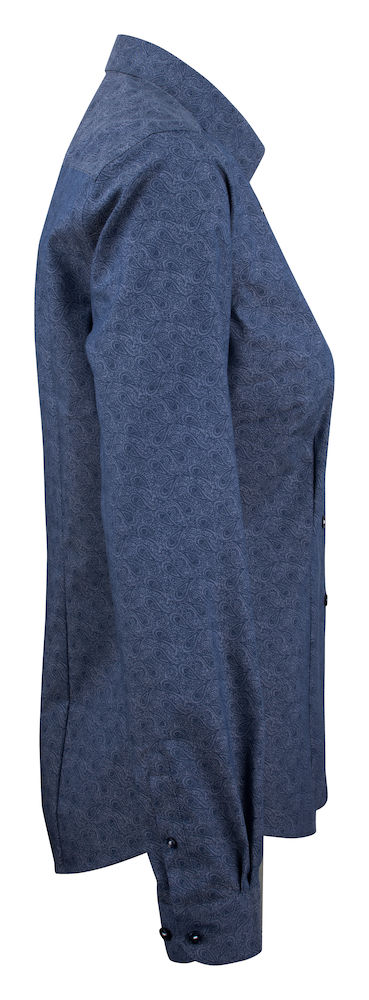 FROST - Bok - 551 - ujęcie 1