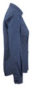 FROST - Bok - 551 - ujęcie 1