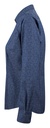 FROST - Bok - 551 - ujęcie 3