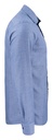 FROST - Bok - 556 - ujęcie 1