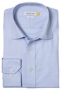 FROST -  - 600 - ujęcie 9