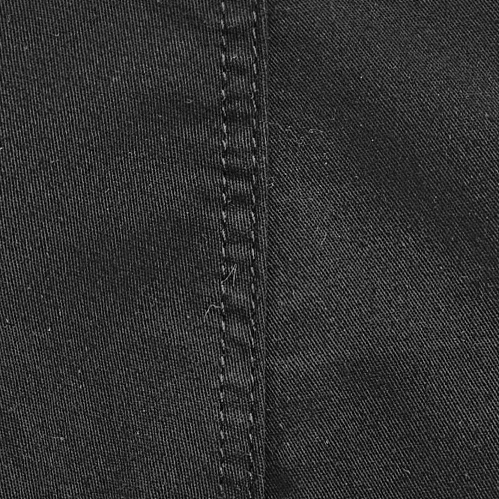 FROST -  - 600 - ujęcie 7