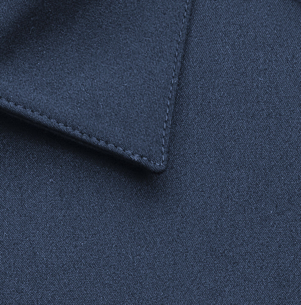 FROST -  - 900 - ujęcie 5