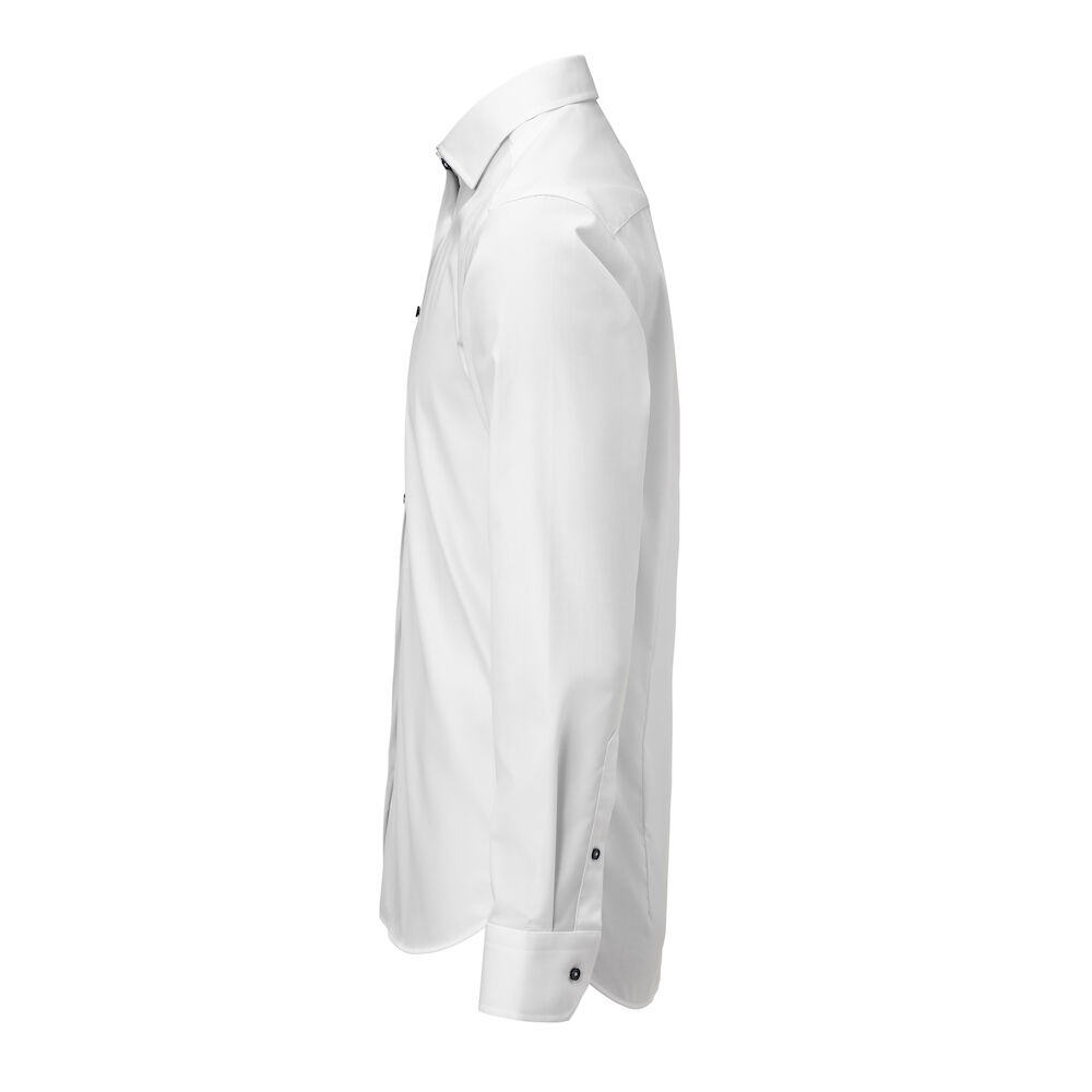 FROST - Bok - 106 - ujęcie 1