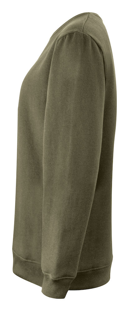 HARVEST - Bok - 704 - ujęcie 1
