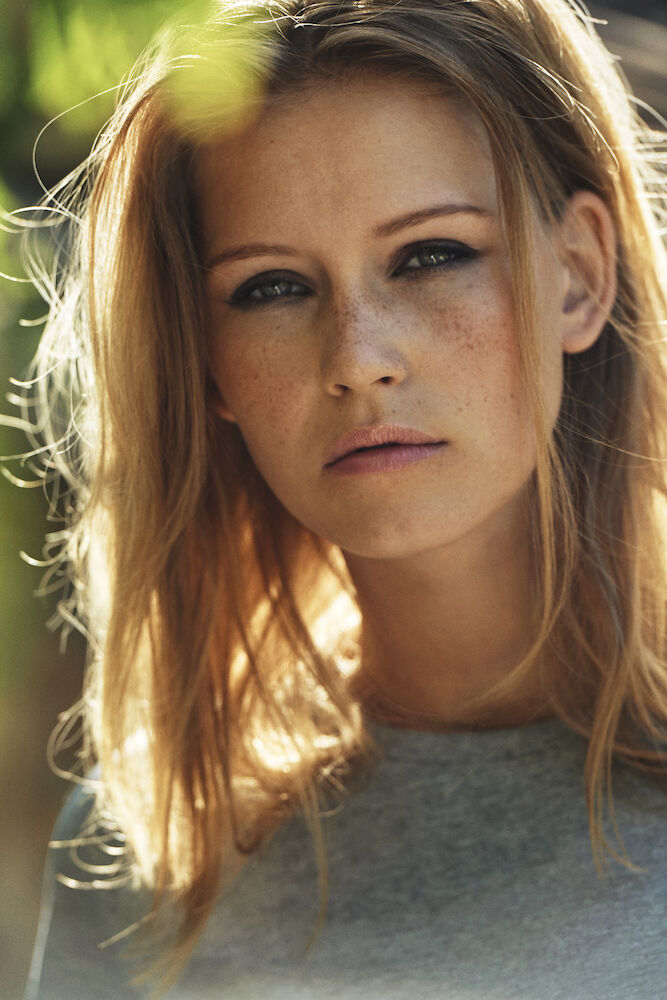 HARVEST -  - 514 - ujęcie 3