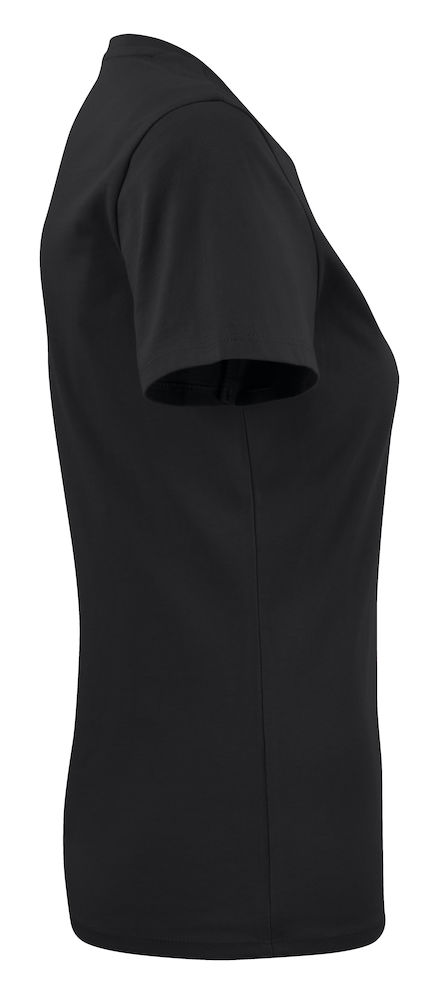 HARVEST - Bok - 900 - ujęcie 6