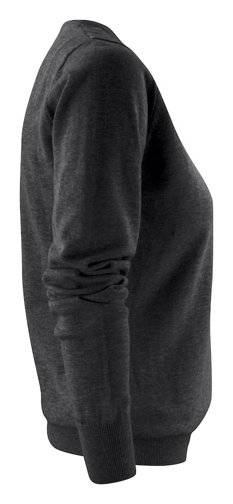 HARVEST -  - 600 - ujęcie 5
