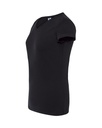 Promoefect — zdjęcie dodatkowe 02