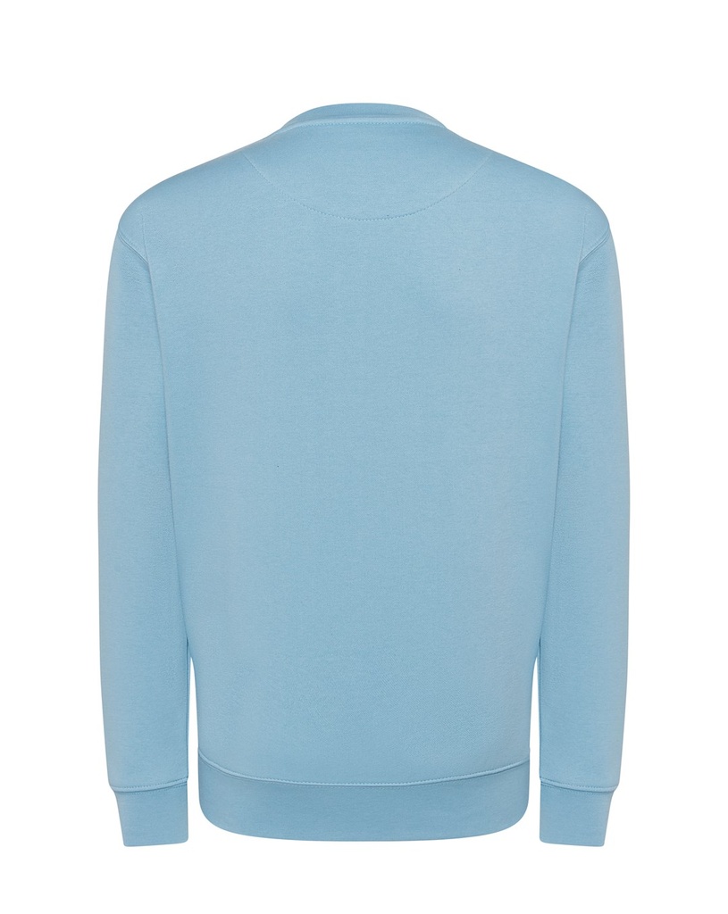 Promoefect — zdjęcie dodatkowe 01