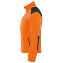Promoefect — zdjęcie dodatkowe 02