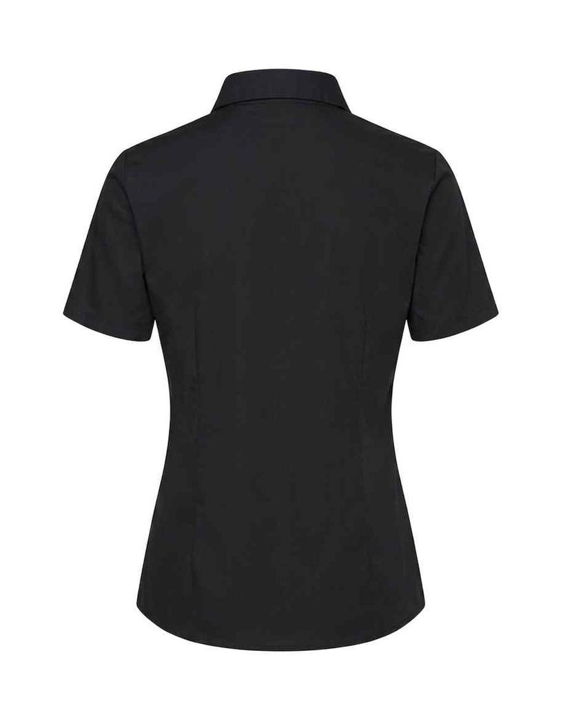 Promoefect — zdjęcie dodatkowe 01