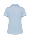 Promoefect — zdjęcie dodatkowe 01