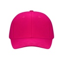 Promoefect — zdjęcie dodatkowe 02
