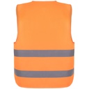Promoefect — zdjęcie dodatkowe 02