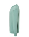 Promoefect — zdjęcie dodatkowe 02